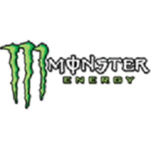 MonsterEnergy