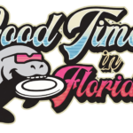GoodTimesInFlorida 2026