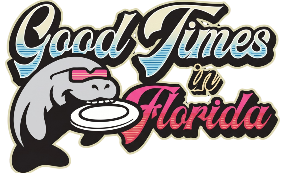 GoodTimesInFlorida 2026